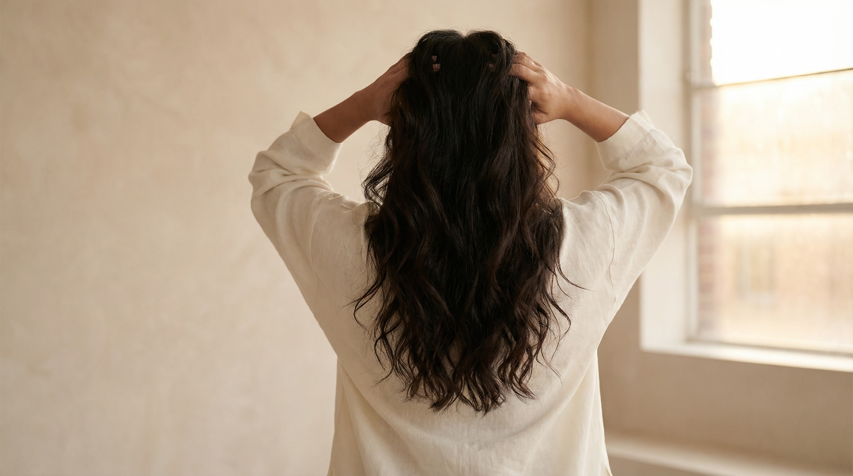 Female pattern hair loss treatment and hair restoration