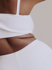 Body contouring results at Healing Aesthetics