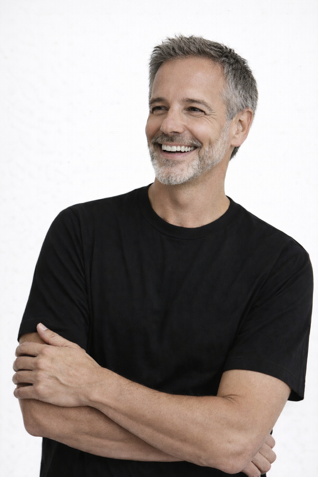 Men's health and wellness